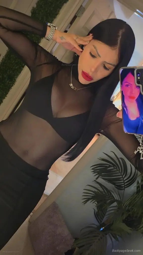 Ts Chanel the most beautyful trans in town in Allentown – Women Seeking Men photo 2