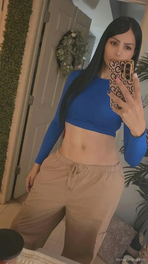 Ts Chanel the most beautyful trans in town in Allentown – Women Seeking Men photo 4