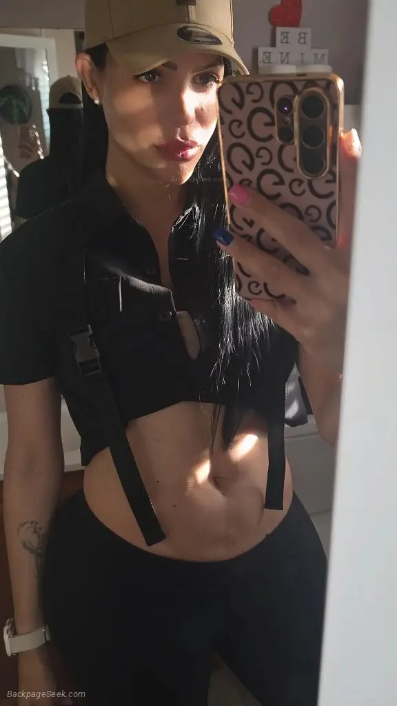 Ts Chanel the most beautyful trans in town in Allentown – Women Seeking Men photo 5