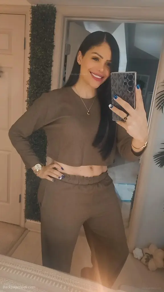 Ts Chanel the most beautyful trans in town in Allentown – Women Seeking Men photo 6