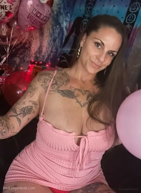 Sincere Sweet Sexy and So much fun You'll Love Me in Allentown – Women Seeking Men photo 4