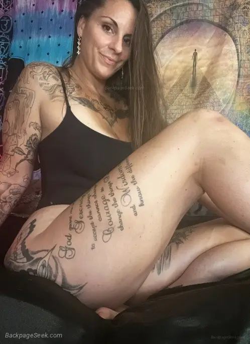Sincere Sweet Sexy and So much fun You'll Love Me in Allentown – Women Seeking Men photo 5