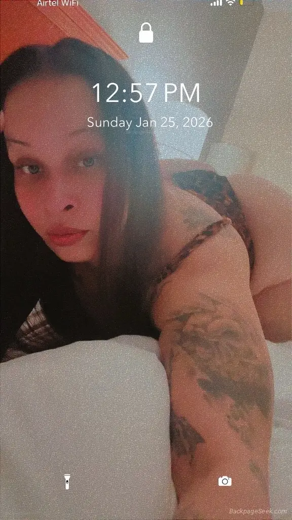 PUERTO RICAN BBW 120 QUICK SPECIAL ONLY TODAY
