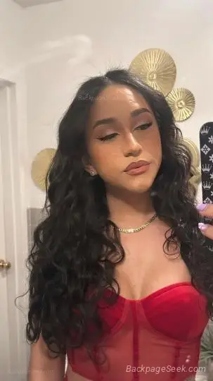 latina sexy last day in Allentown – Women Seeking Men photo 4