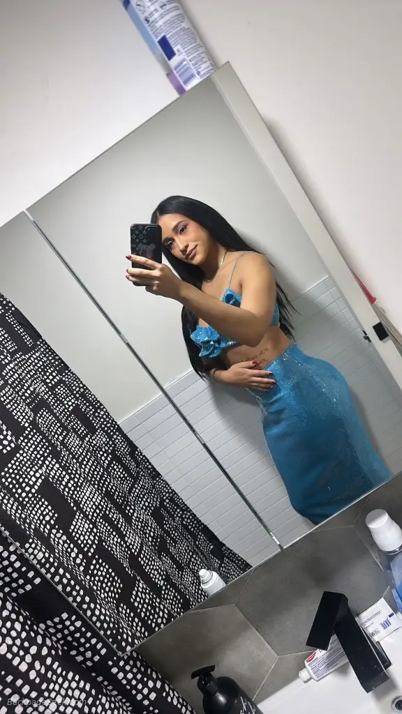 latina sexy last day in Allentown – Women Seeking Men photo 6