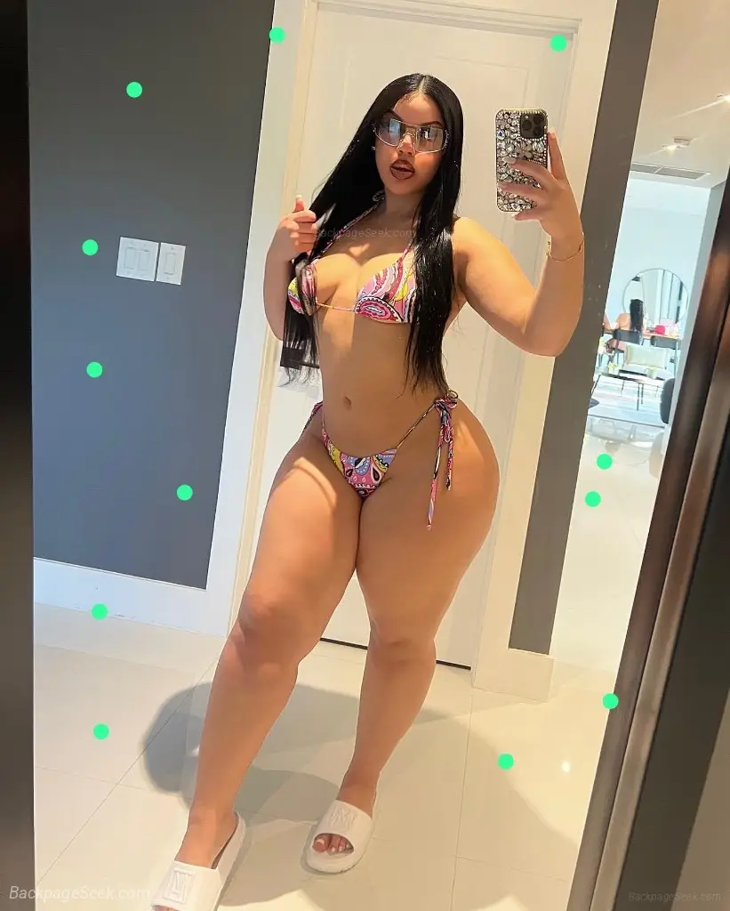 CURVY LATINA NEW IN TOWN DISPONIBLE SOLO INCALL in Allentown – Women Seeking Men photo 2