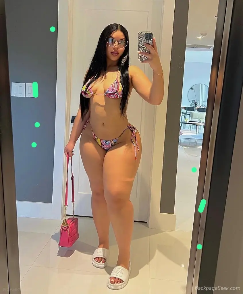 CURVY LATINA NEW IN TOWN DISPONIBLE SOLO INCALL in Allentown – Women Seeking Men photo 4