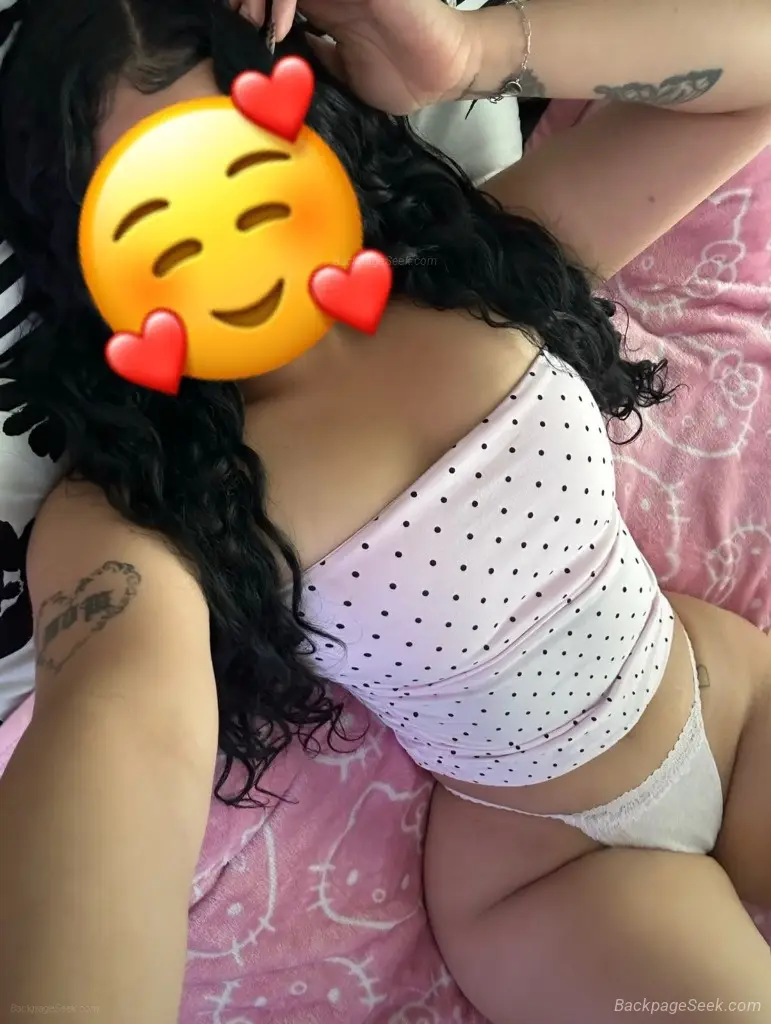 LATINA VERY HOT AND HORNY AVAILABLE NOW CALL ME DADDY in Allentown – Women Seeking Men photo 2