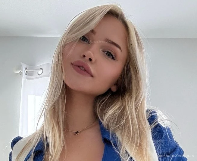 Hey guys its Tana Im available now and READY to have some fu... in Anchorage – Women Seeking Men photo 6