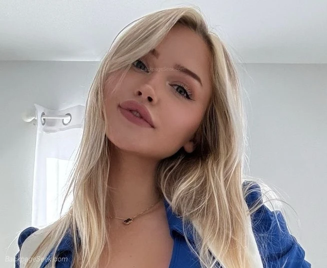 Hey guys its Tana?Im available now and READY to have some fun!!
