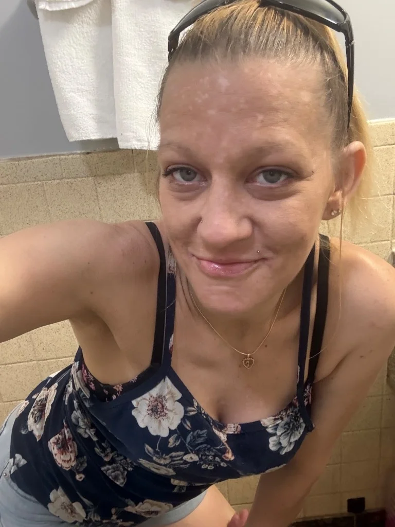 its my bday CUM UNWRAP THIS PRESENT in Annapolis – Women Seeking Men photo 5