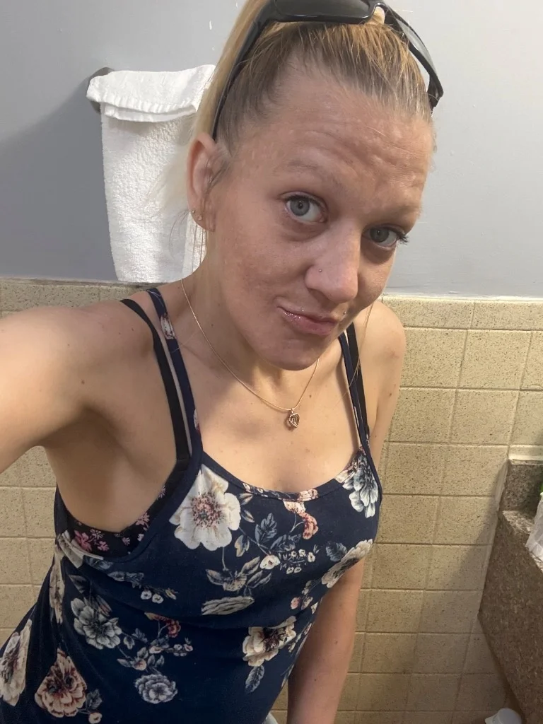 its my bday CUM UNWRAP THIS PRESENT in Annapolis – Women Seeking Men photo 6