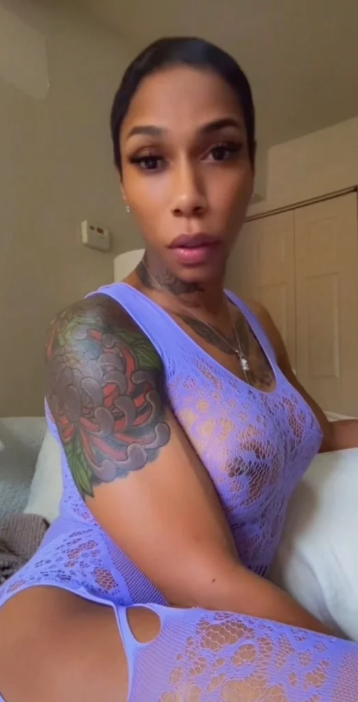 come talk to me