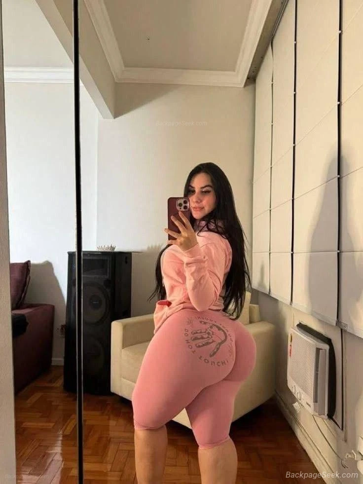 Simple and Sweet inside.