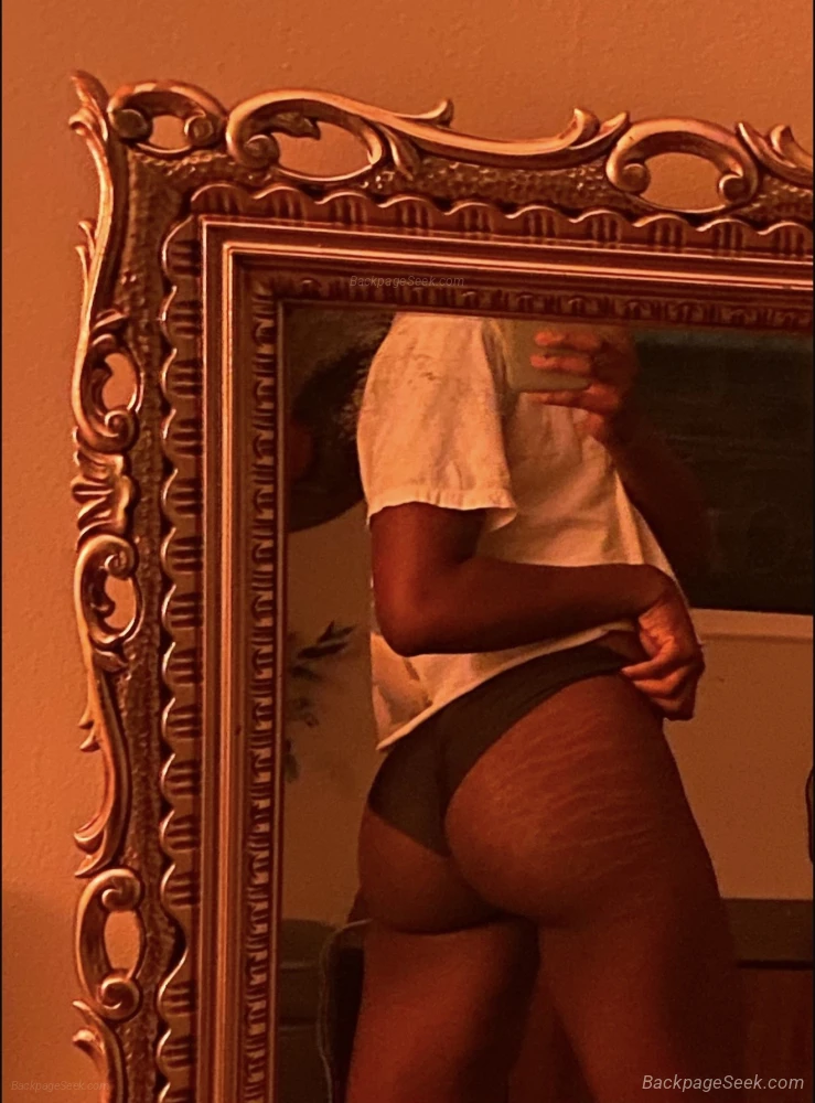 Discreet Fun in Asheville – Women Seeking Men photo 3