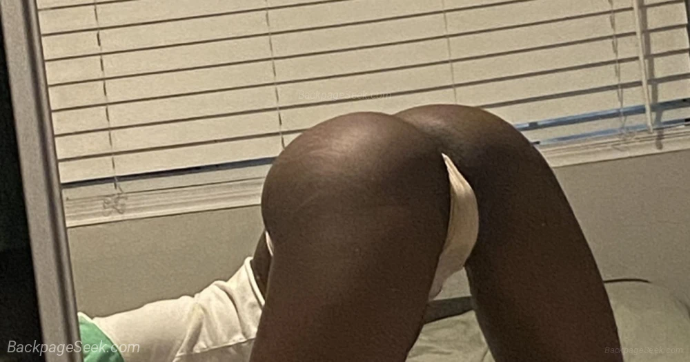 Discreet Fun in Asheville – Women Seeking Men photo 4