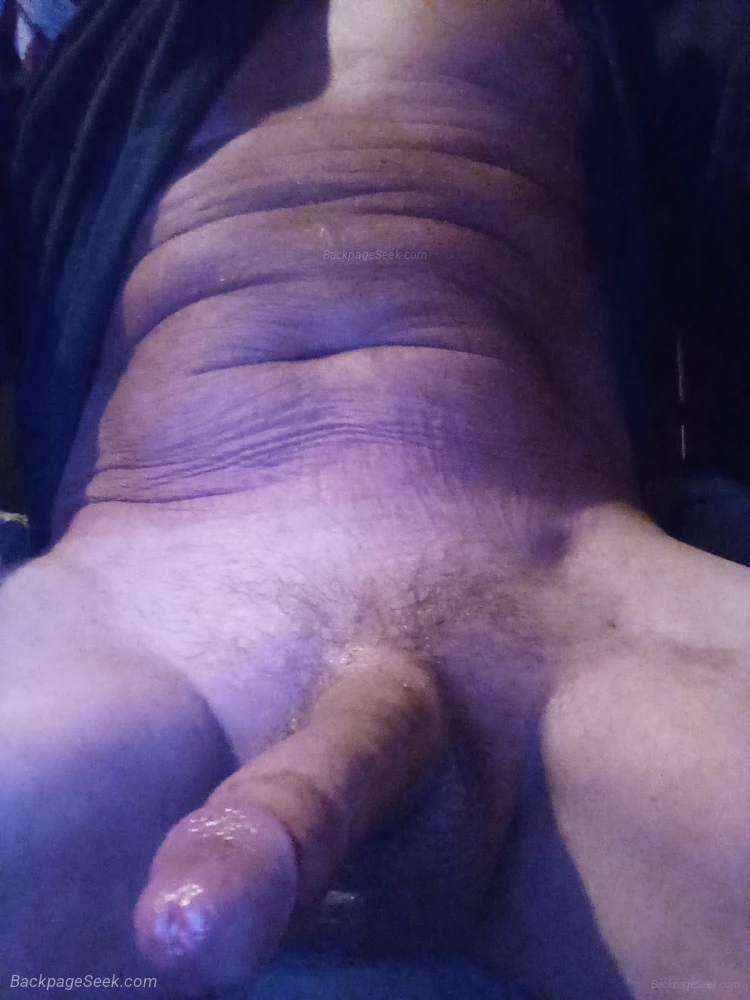 Mature man in need some sexy fu 62 in Ashtabula – Men Seeking Women photo 3