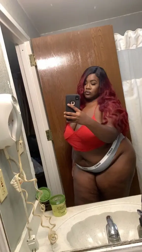 BBW