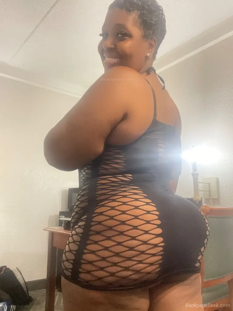 I WILL BE IN YO CITY TODAY in Athens – Women Seeking Men photo 5