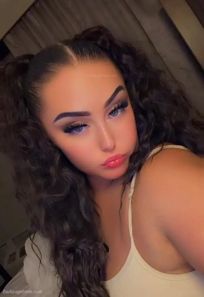 Honey Becky Special OUTCALL INCALL CAR-DATE Bbj Service in Athens – Women Seeking Men photo 2