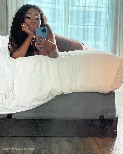 ur dream girl in Athens – Women Seeking Men photo 2