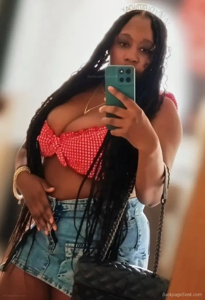 incalls only in Athens – Women Seeking Men photo 2