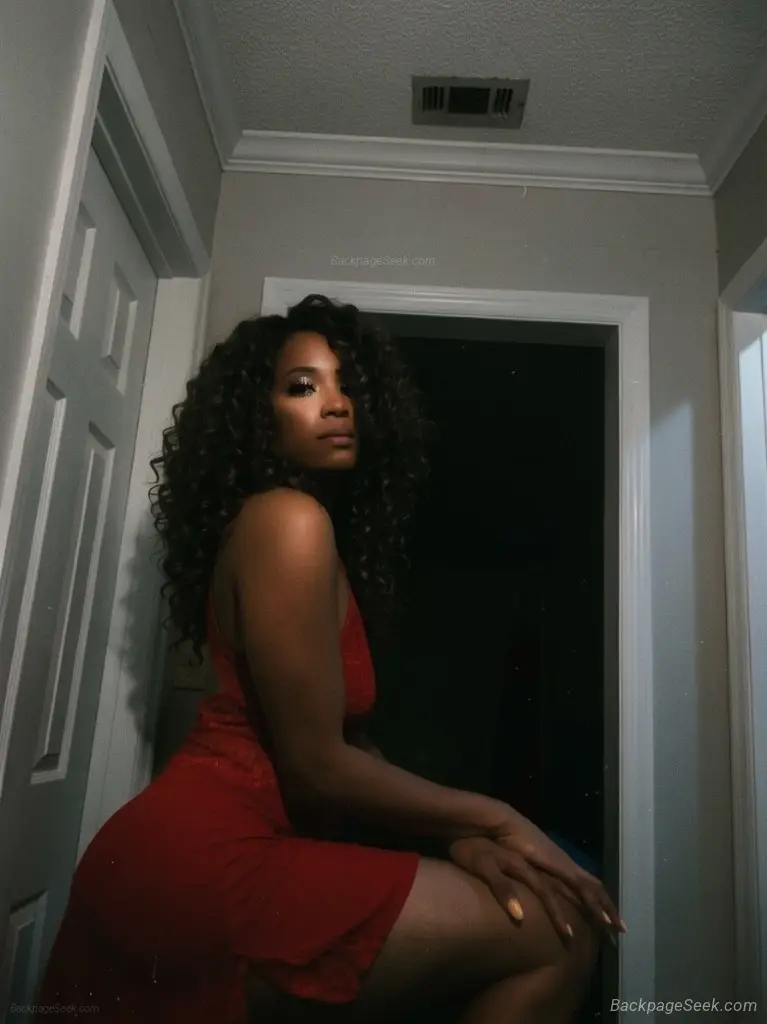 Caramel Goddess New in town and ready to make a splash in Athens – Women Seeking Men photo 4