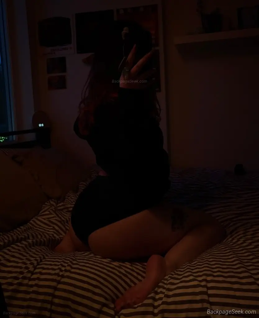 Available rn Pretty wet n Tight Latina in Athens – Women Seeking Men photo 2