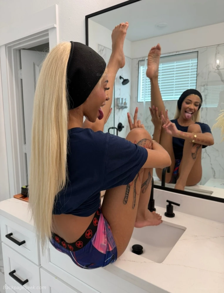 Im available for meetuphkup atm in Atlanta – Women Seeking Men photo 2