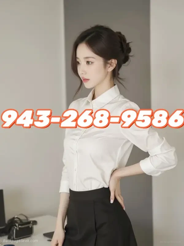 Grand Opening Amazing Massage 943-268-9586 in Atlanta – Women Seeking Men photo 5