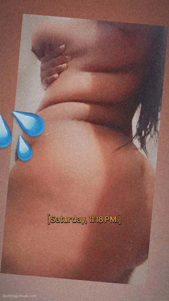 THICK N WET CARPLAY ONLY in Atlanta – Women Seeking Men photo 4