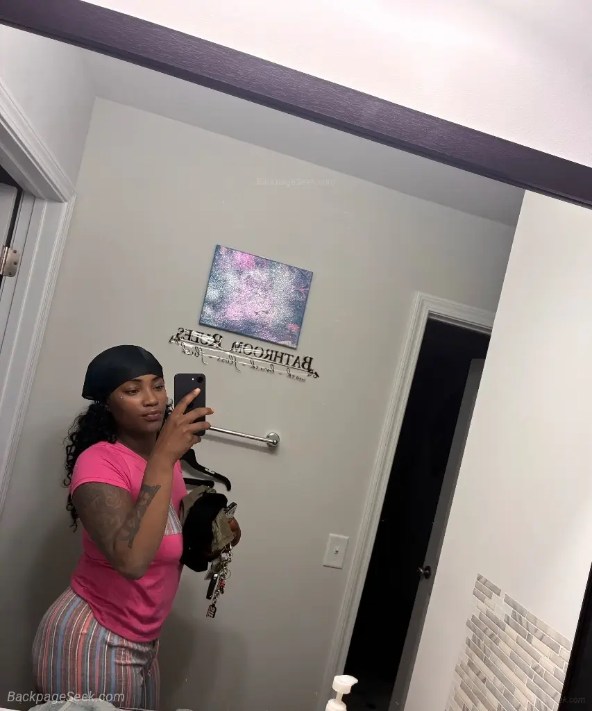 Hey Daddy I got a little something you might like in Atlanta – Women Seeking Men photo 4