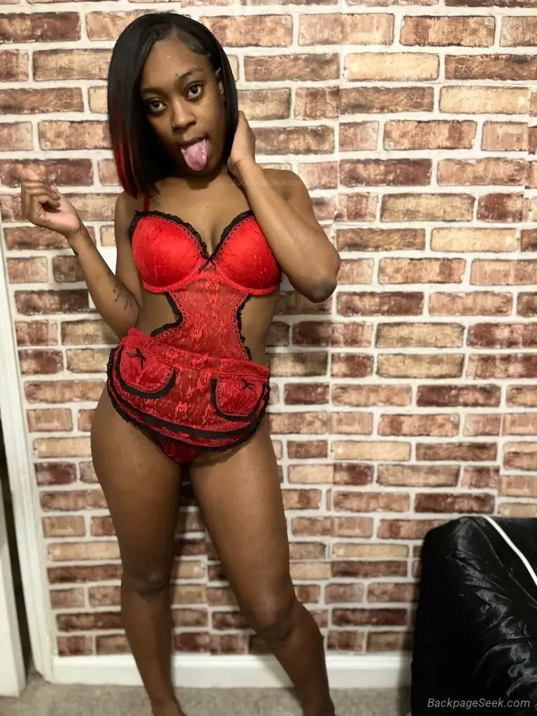 BBJ QV INCALLS ONLY SPECIALS in Atlanta – Women Seeking Men photo 4