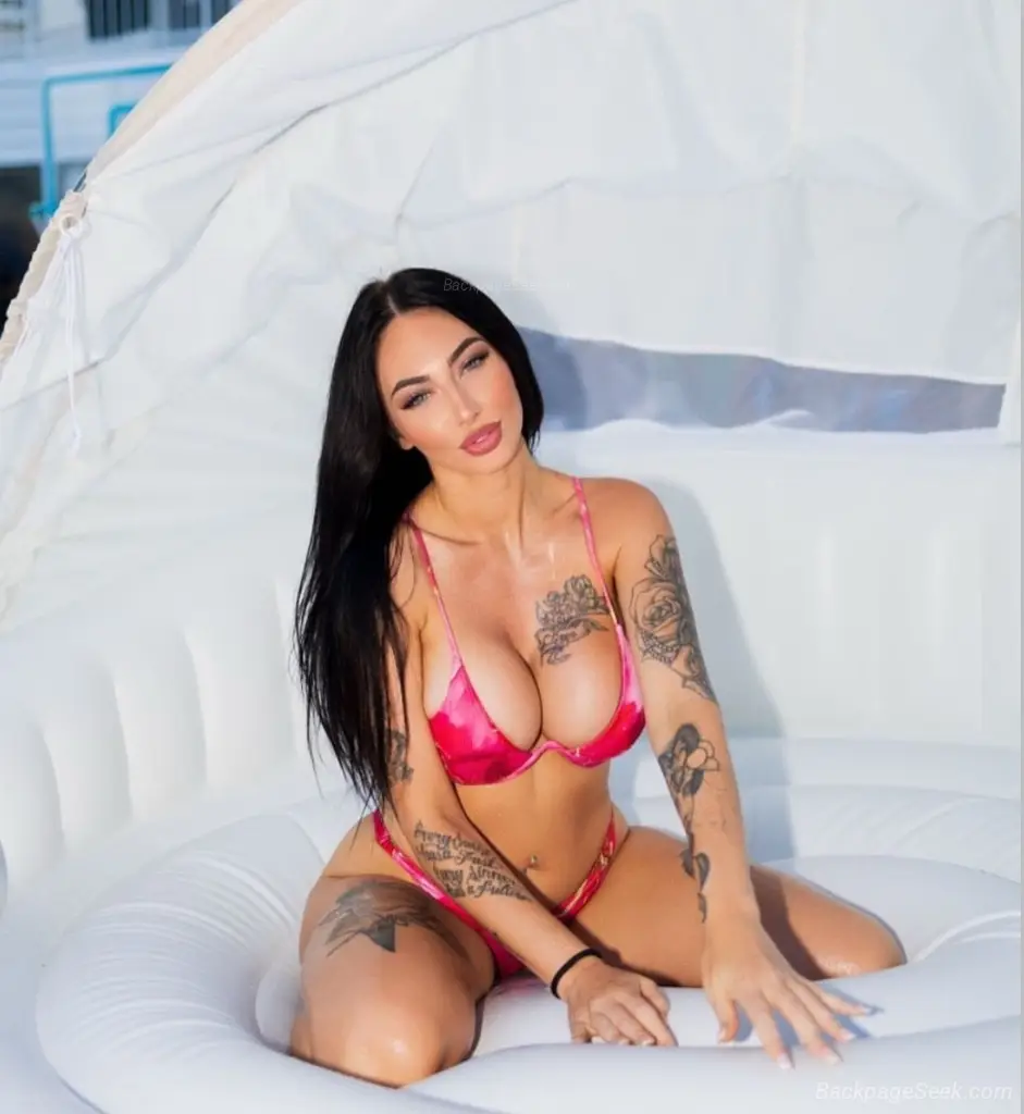 NEW HERE ULTIMATE PORN EXPERIENCE