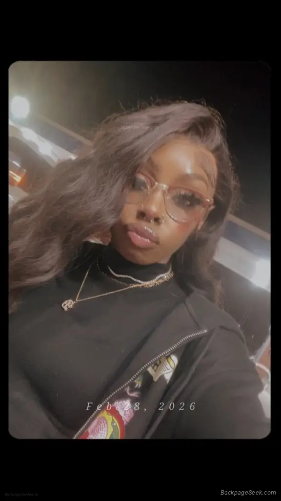 125 Outcalls CALL OR TEXT BABY in Atlanta – Women Seeking Men photo 2