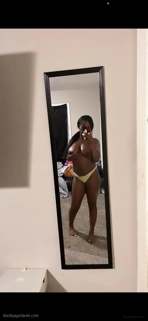 Come Play Daddy Whats Your Fantasy in Atlanta – Women Seeking Men photo 3