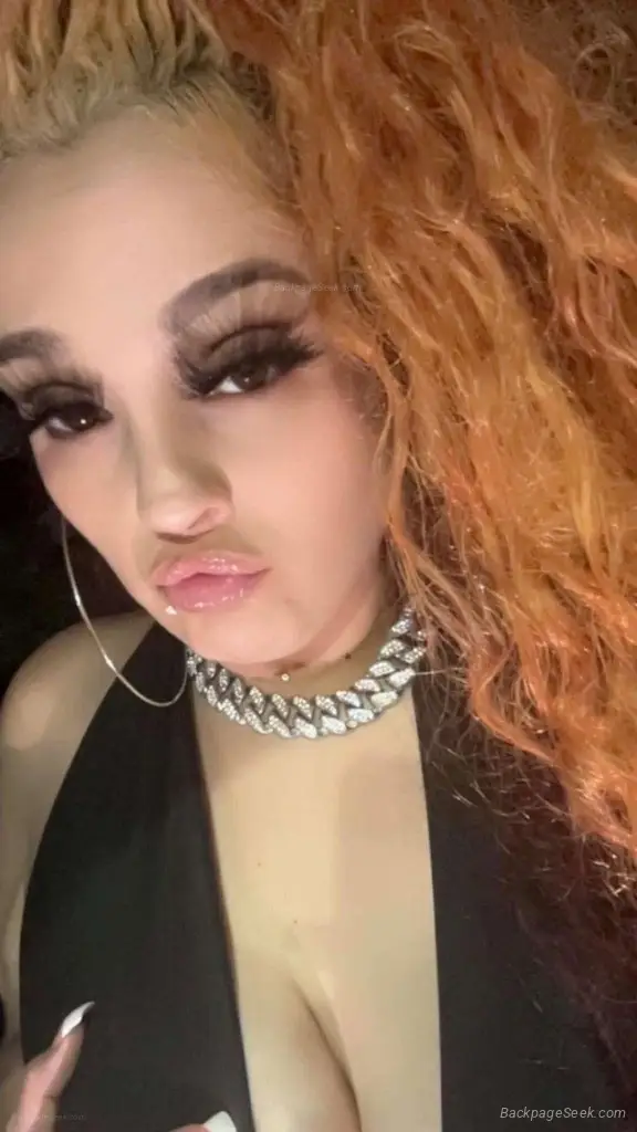 INCALL or OUTCALL EXTRA HORNY GUARENTEED NUT