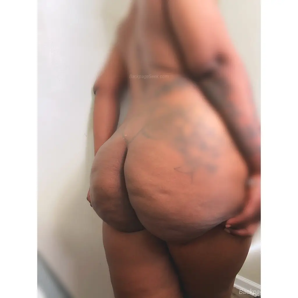 OUTCALLS in Atlanta – Women Seeking Men photo 2