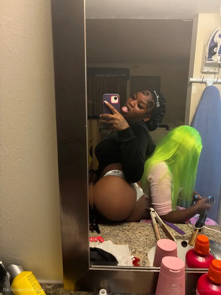incalls outcalls UBER REQUIRED in Atlanta – Women Seeking Men photo 3