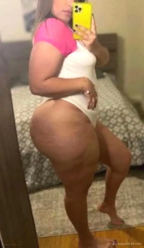 VENEZUELA REAL Y LIMPIA EL ANAL ES MI FAVORITO in Atlanta – Women Seeking Men photo 2
