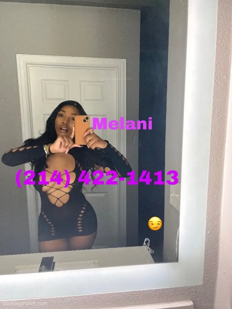 Some Massages cant be Described in Atlanta – Women Seeking Men photo 4