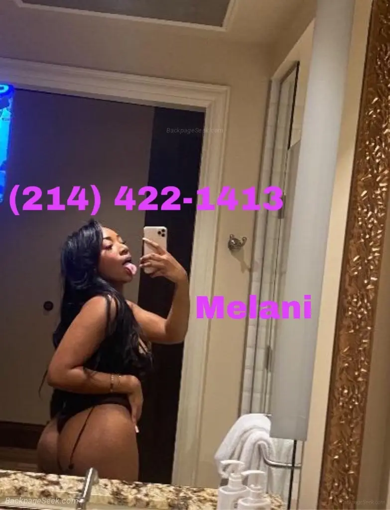 Some Massages cant be Described in Atlanta – Women Seeking Men photo 5