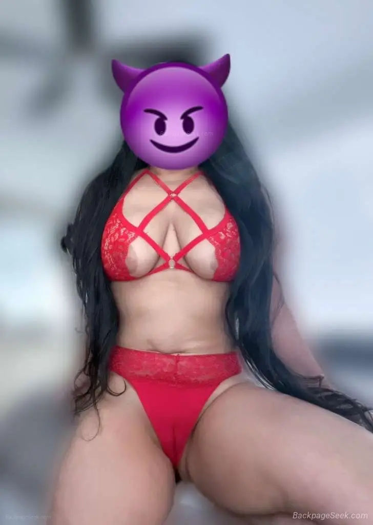 COLOMBIANA in Atlanta – Women Seeking Men photo 2