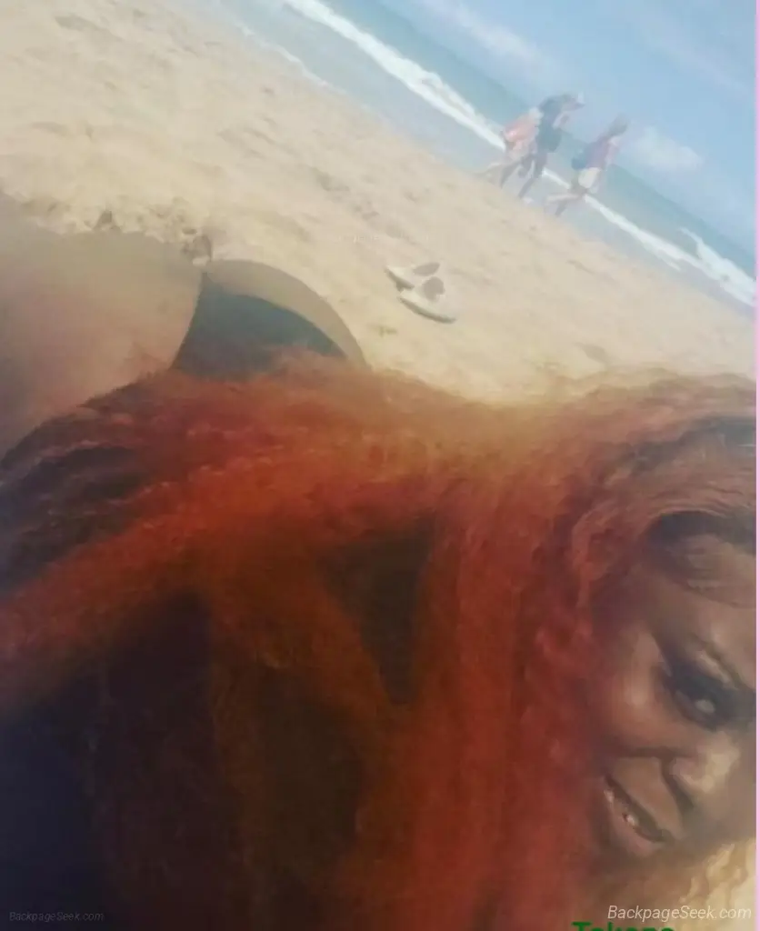 80 Incalls 100 Outs Big Tit Thick Ass Freak in Atlanta – Women Seeking Men photo 3