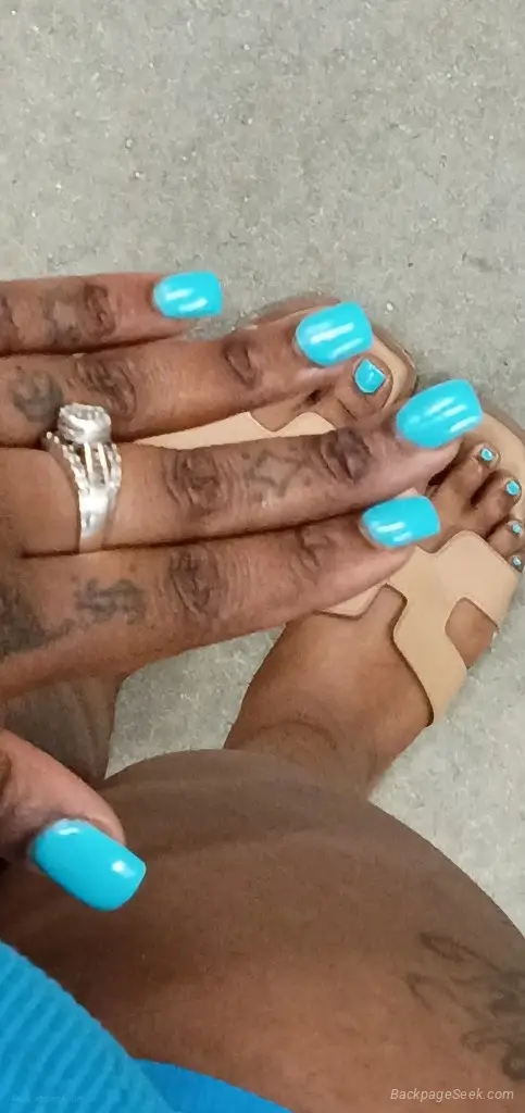 AVAILABLE FOR RICH NIGGAS ONLY mlk jr dr in Atlanta – Women Seeking Men photo 4