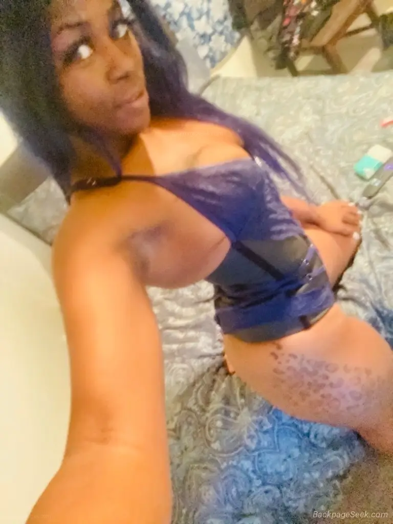 EgyptianDiamond Experience in Atlanta – Women Seeking Men photo 3