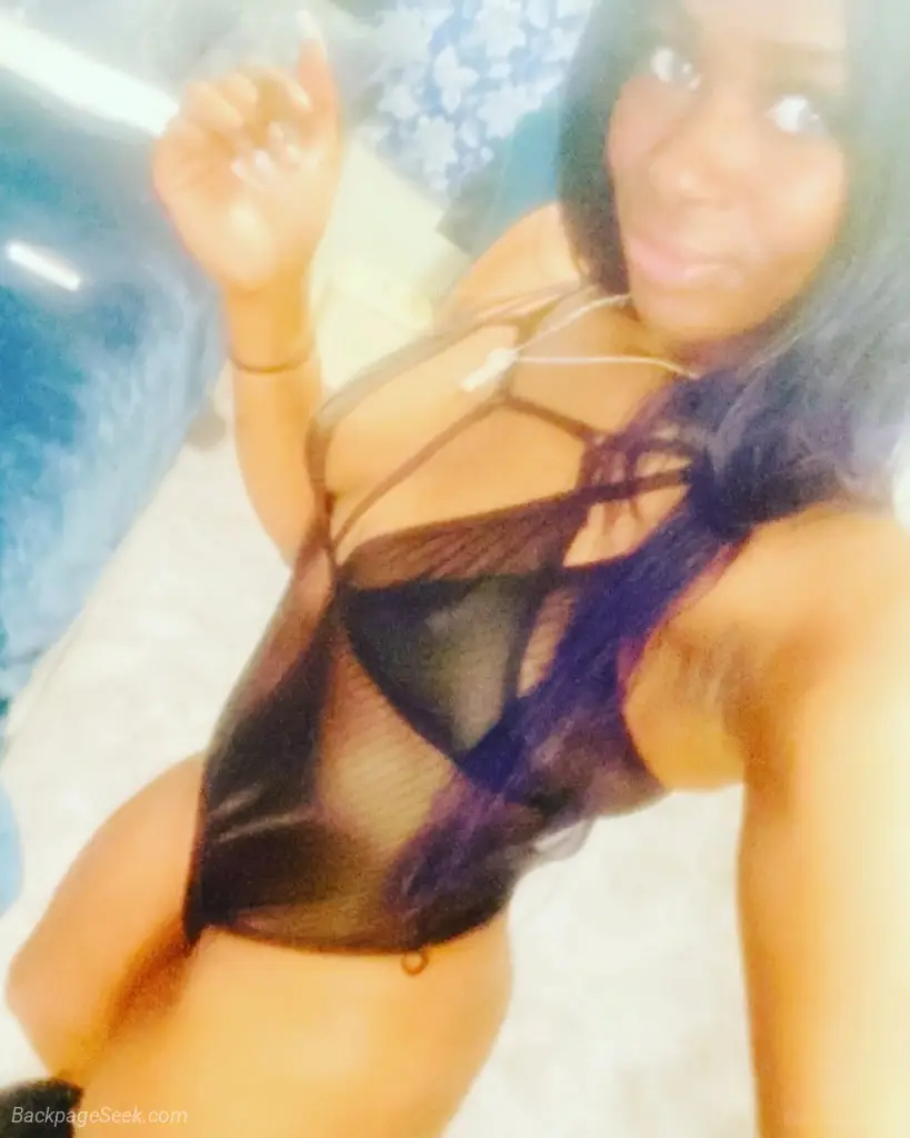 EgyptianDiamond Experience in Atlanta – Women Seeking Men photo 4