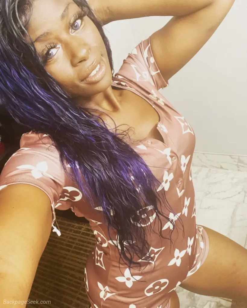 EgyptianDiamond Experience in Atlanta – Women Seeking Men photo 6