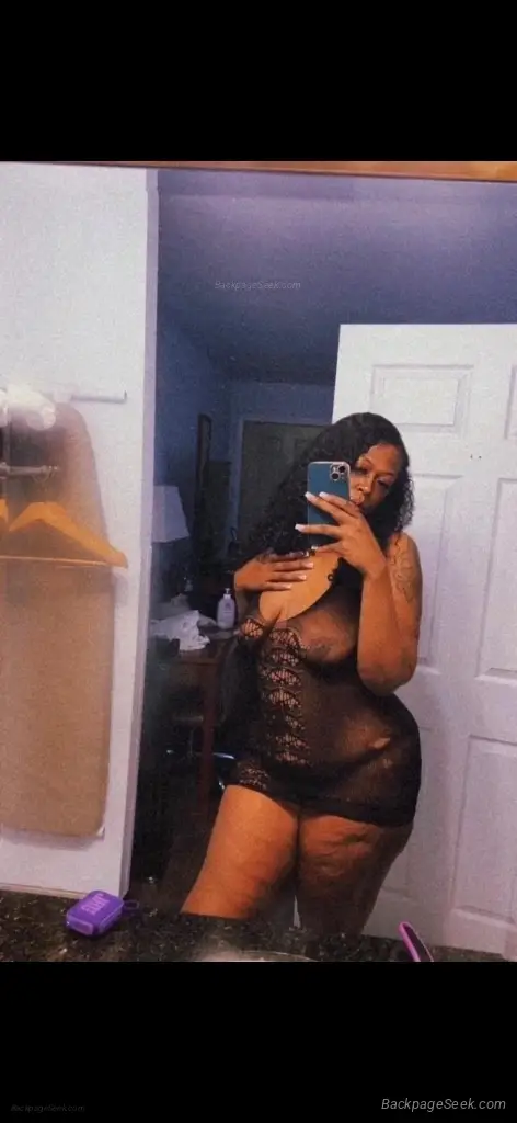 Available For Incall Old National Hwy in Atlanta – Women Seeking Men photo 2