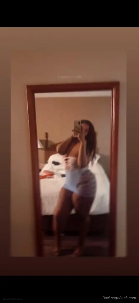 Available For Incall Old National Hwy in Atlanta – Women Seeking Men photo 3